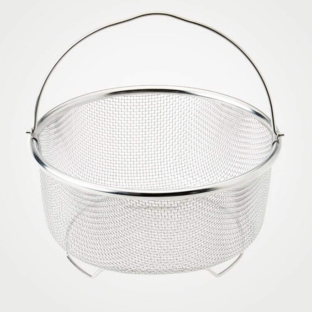 Kazumi Premium camping outdoor Stainless Steel Clad Cook Set 6P