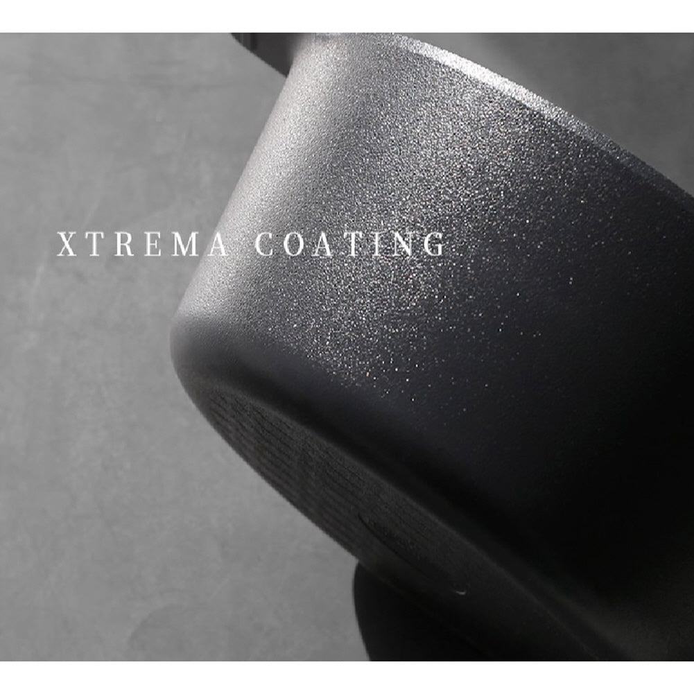 Neoflam Vulcan IH Induction Pot Cookware Set of 4P