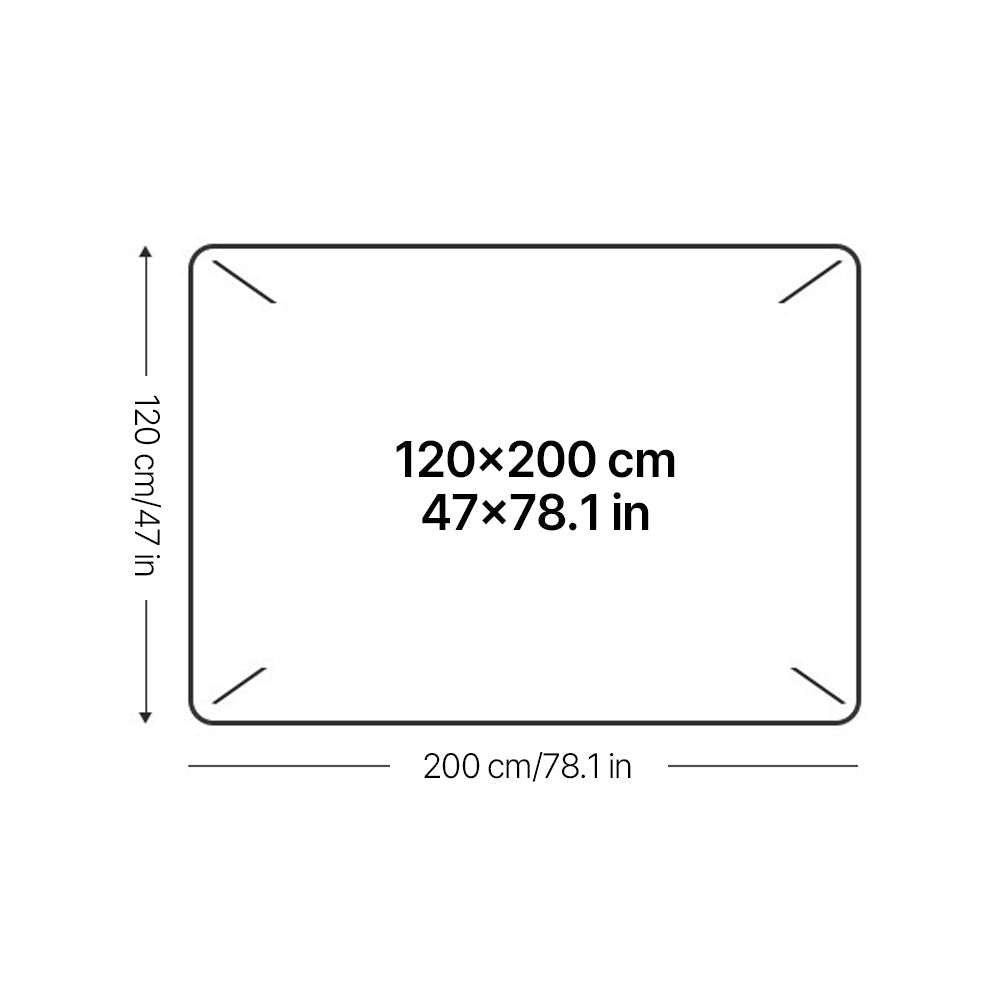 With Molly Soft Microfiber Blanket Soft Lightweight Camping Blanket for Travel/Bedroom/Outdoor checkerboard  47x78.7in