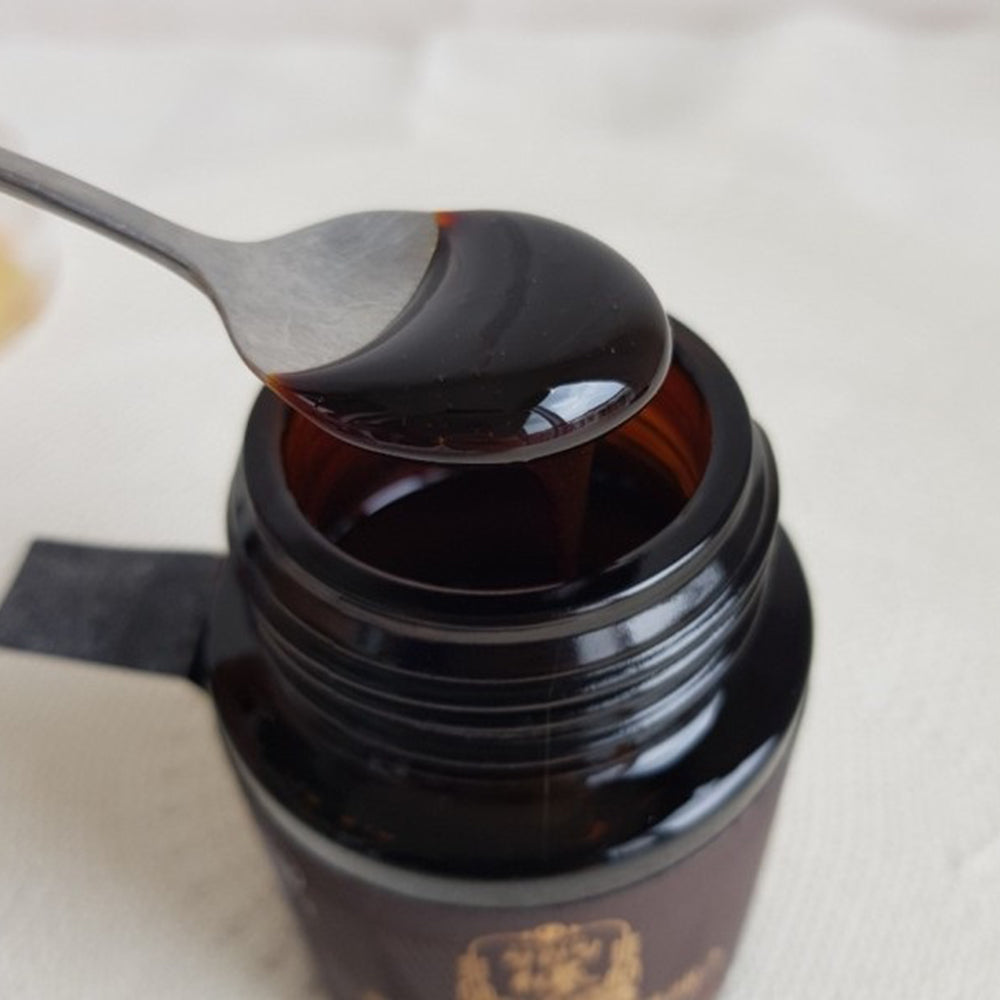 KGC Cheong Kwan Jang Red Ginseng Extract Master Class