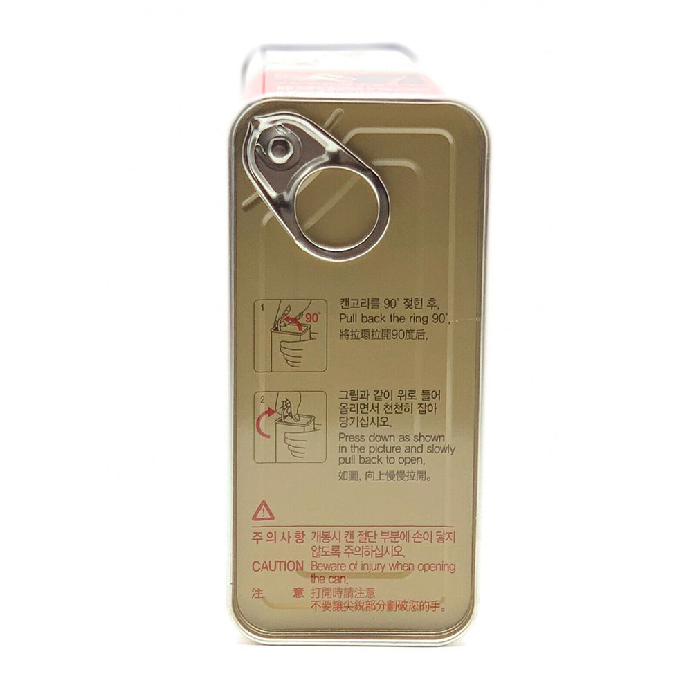 KGC Cheong Kwan Jang Good Grade 6 years Korean Red Ginseng 300g