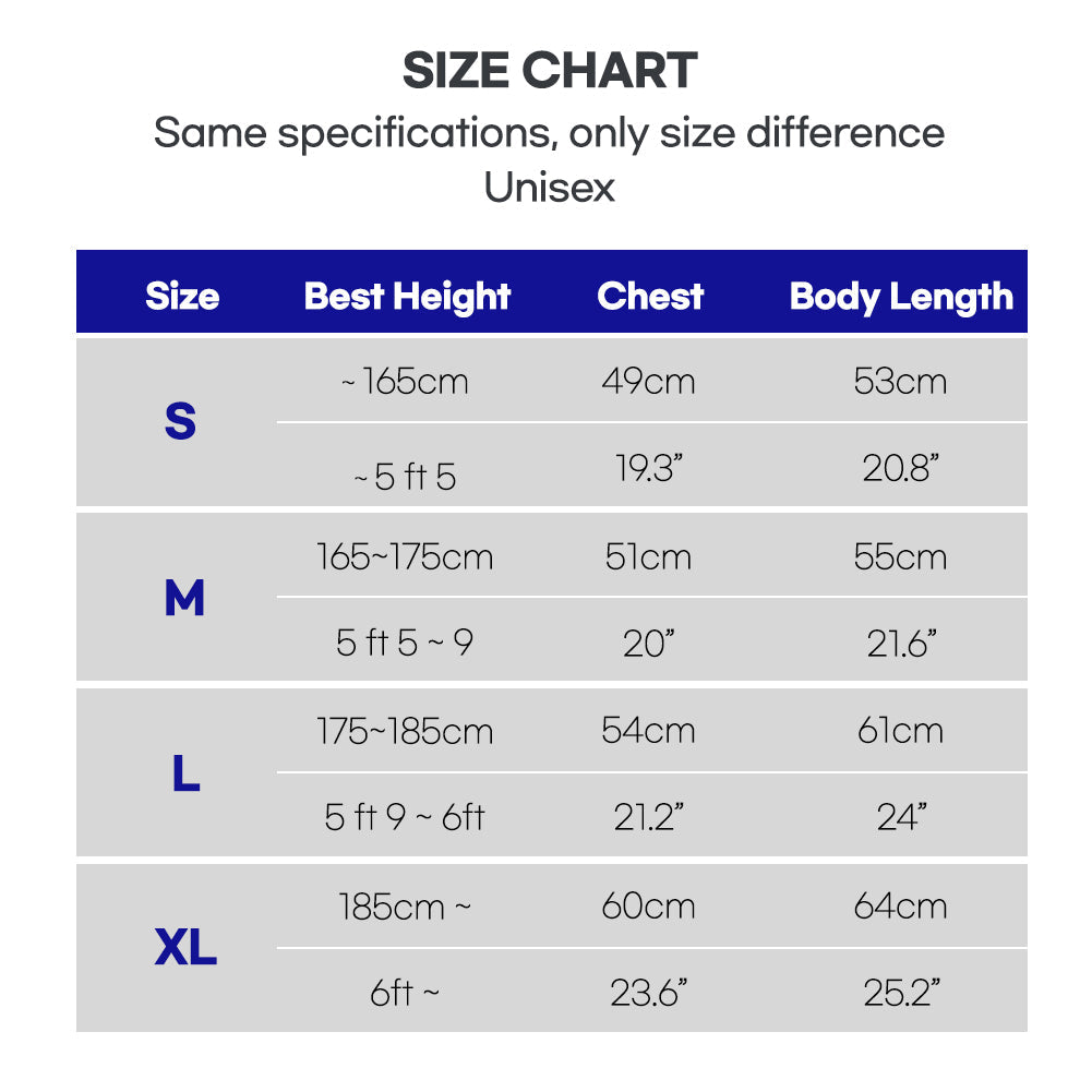 DP-102X Multi-purpose vest made of light, thin and strong fabric Navy