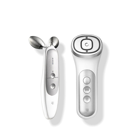 Medicube Age R Aesthetic 2pcs Set New Korea Cosmetic Device Ussera Derma