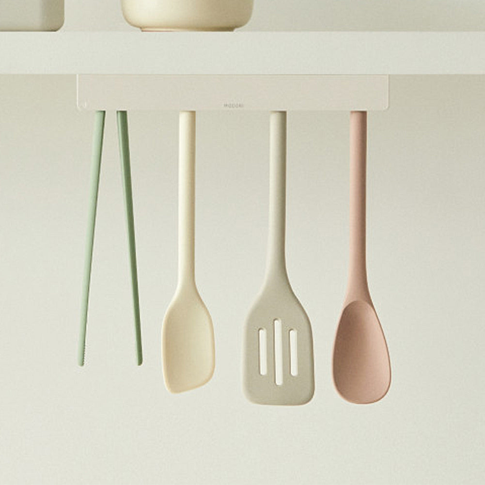 With Molly Modori  Magnetic cookware set(5p)  + cutting board set(5p)