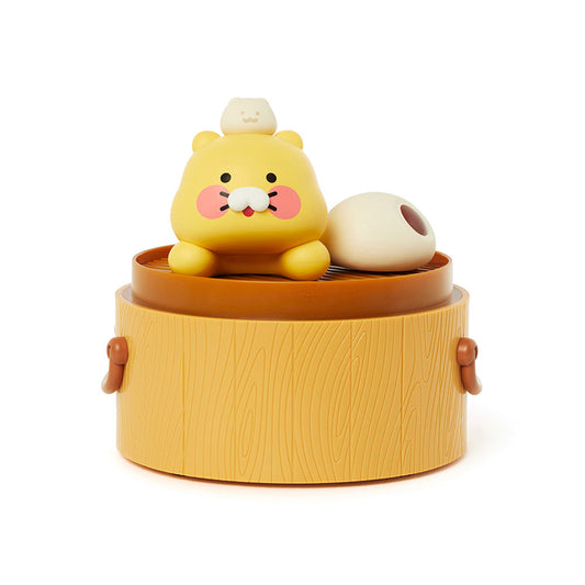 Chunsik's steamed bread humidifier usb charging type