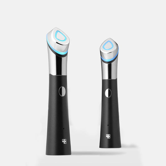 Medicube AGE-R Booster Healer Elastic Device for skin elasticity care