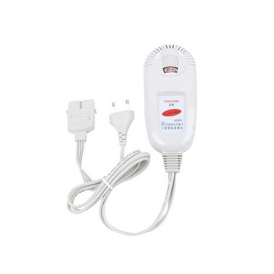 Samyang Electric Mat 110~220V SINGLE