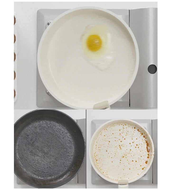 MODORI Square Egg Pan