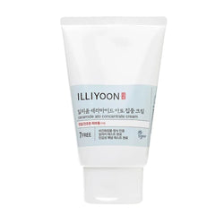 ILLIYOON Ceramide Ato Concentrate Cream 200ml