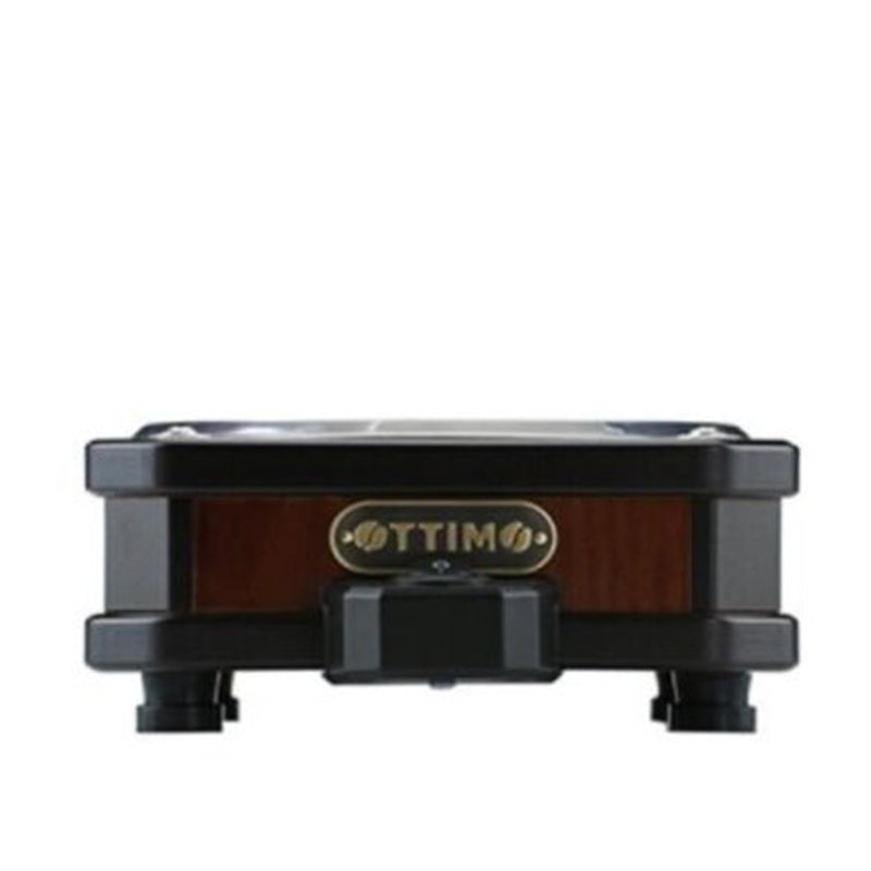 Ottimo Home Coffee Bean Cooler J 300C For Home Cafe Roasting Cooling Rich Flavor