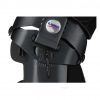 Readfield revote Lord Control Cobra Type Bowling Wrist Support Accessories Black