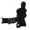 Readfield revote Lord Control Cobra Type Bowling Wrist Support Accessories Black