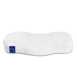 Kanuda Blue Label Andante modal Memory Foam Air Cushion 60x29x10 cm (Ship from Korea)