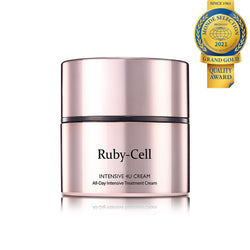 Ruby Cell Intensive 4U Cream